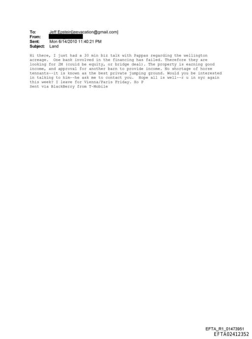 Preview of EFTA02412352