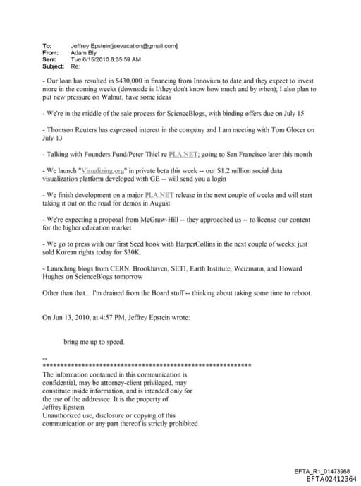 Preview of EFTA02412364