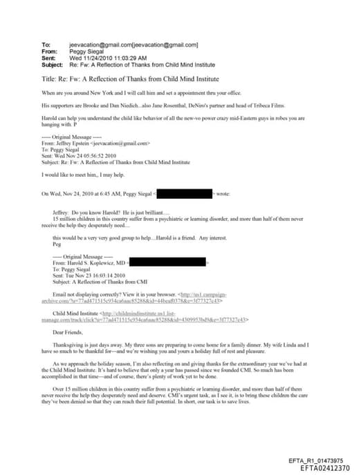 Preview of EFTA02412370