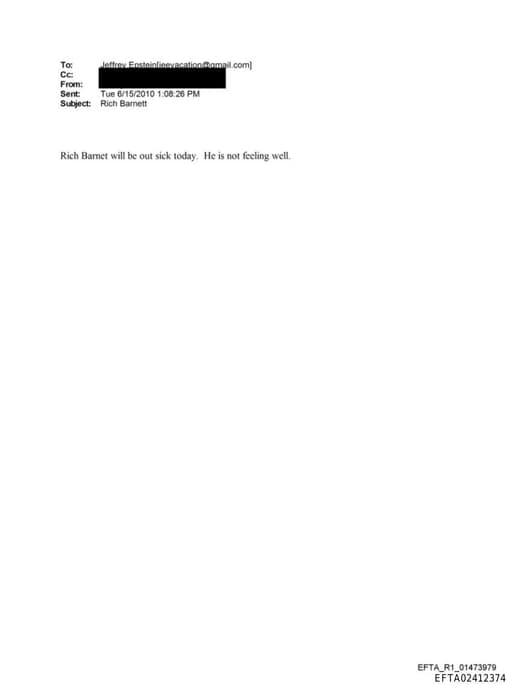 Preview of EFTA02412374