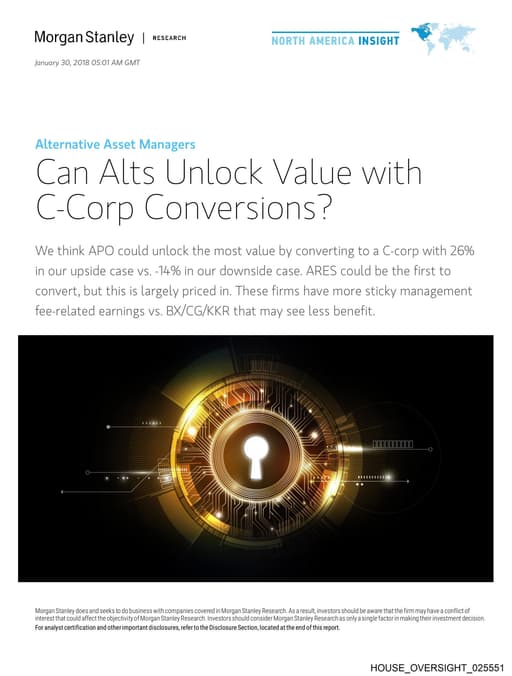 Preview of HOUSE_OVERSIGHT_025551