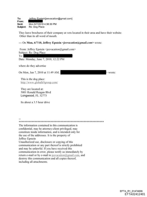 Preview of EFTA02412401