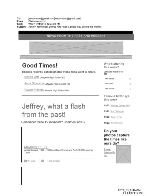 Preview of EFTA02412396