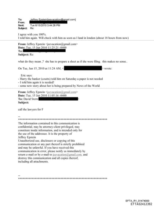 Preview of EFTA02412392