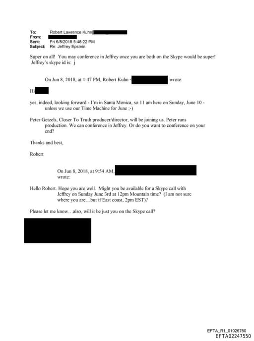 Preview of EFTA02247550