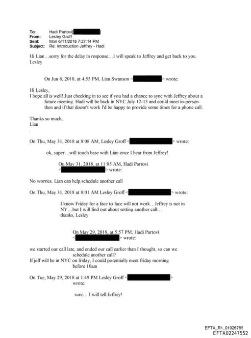 Preview of EFTA02247552