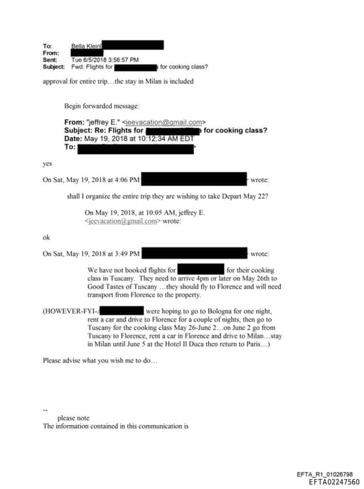 Preview of EFTA02247560