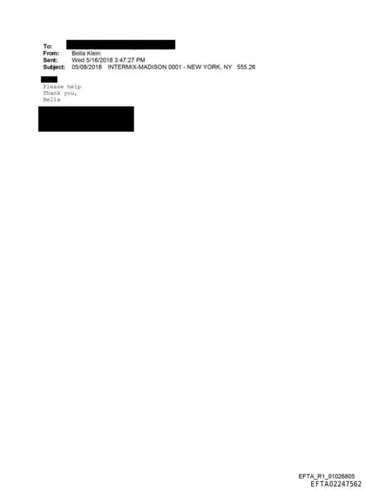 Preview of EFTA02247562