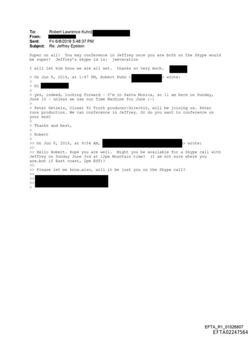 Preview of EFTA02247564