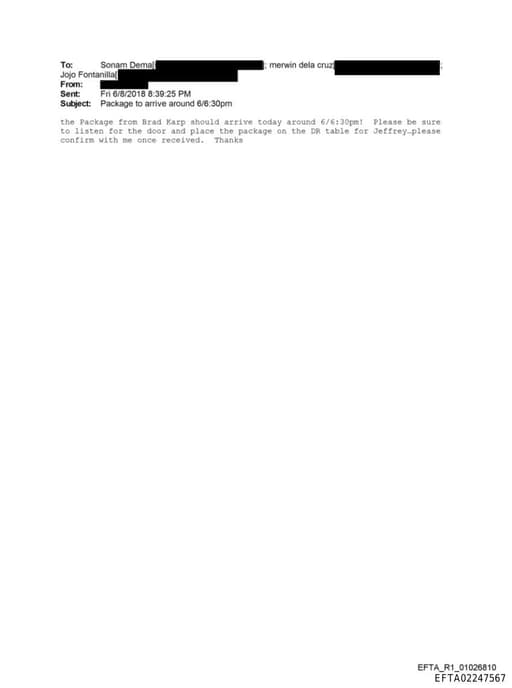 Preview of EFTA02247567