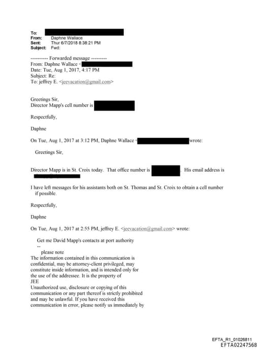 Preview of EFTA02247568