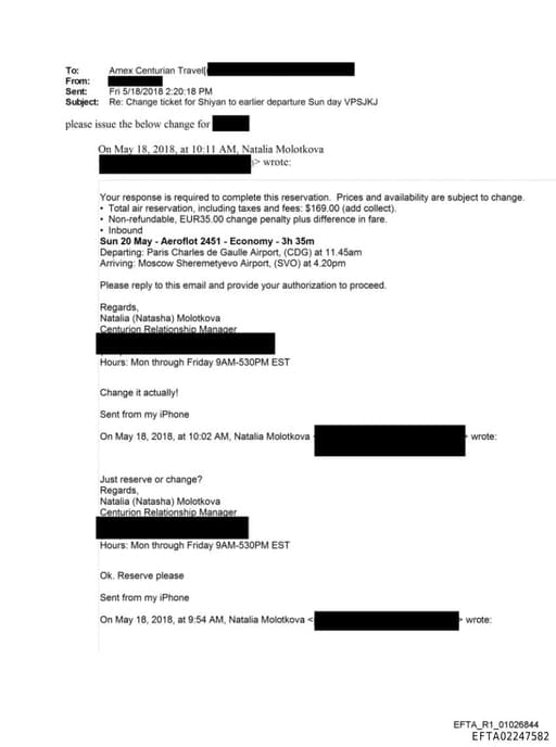 Preview of EFTA02247582