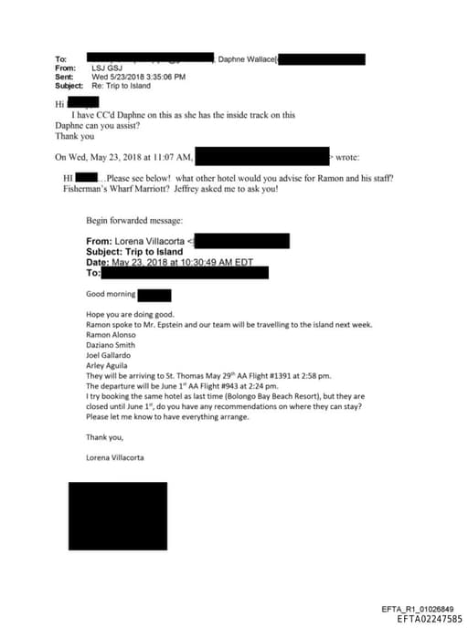 Preview of EFTA02247585