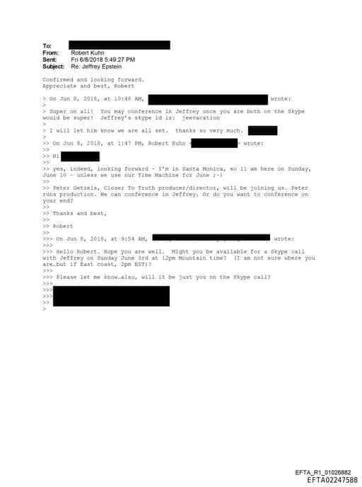 Preview of EFTA02247588