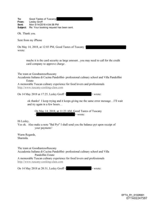 Preview of EFTA02247597