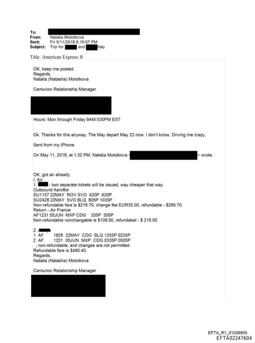 Preview of EFTA02247604