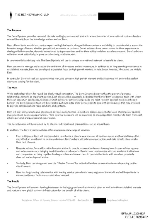 Preview of EFTA02698402