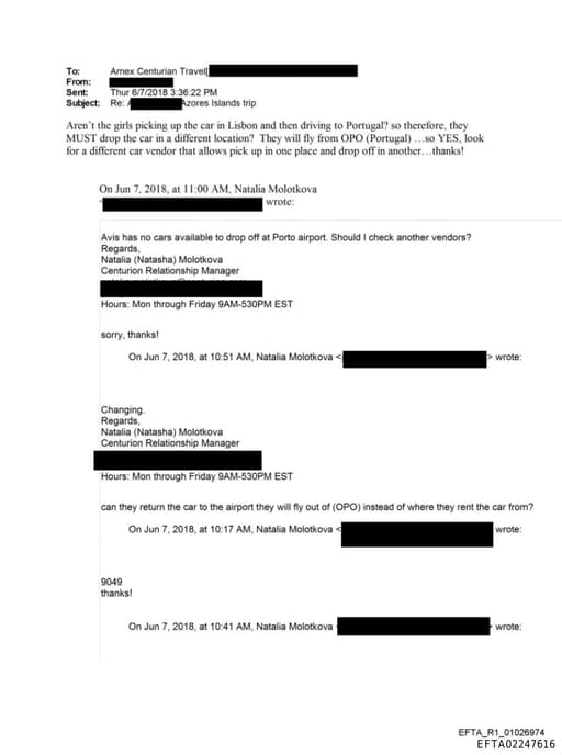 Preview of EFTA02247616