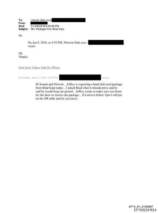 Preview of EFTA02247614