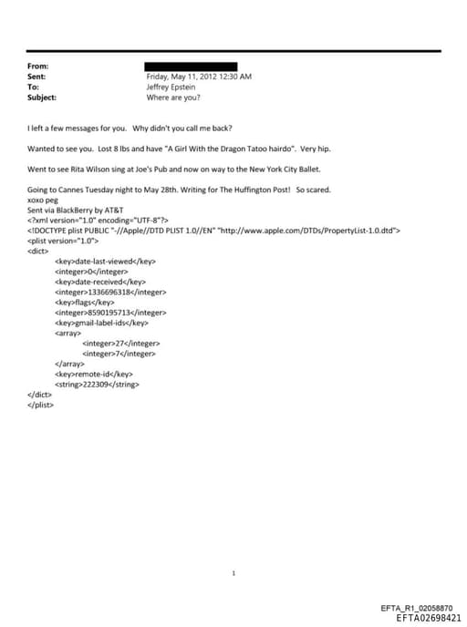 Preview of EFTA02698421