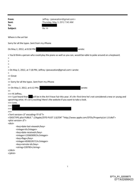 Preview of EFTA02698423