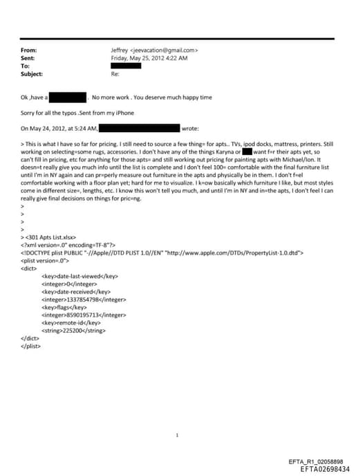 Preview of EFTA02698434