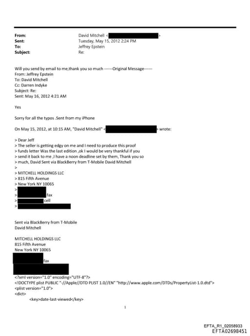 Preview of EFTA02698451