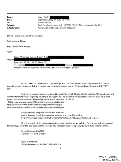 Preview of EFTA02698441