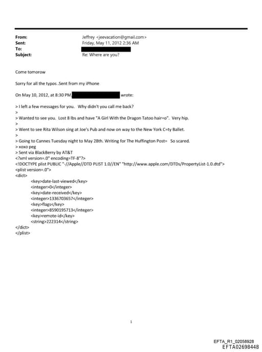 Preview of EFTA02698448