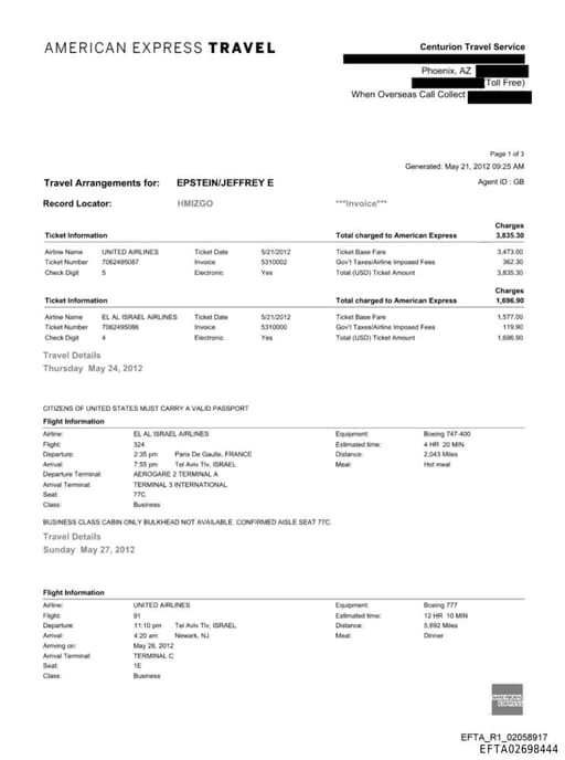 Preview of EFTA02698444