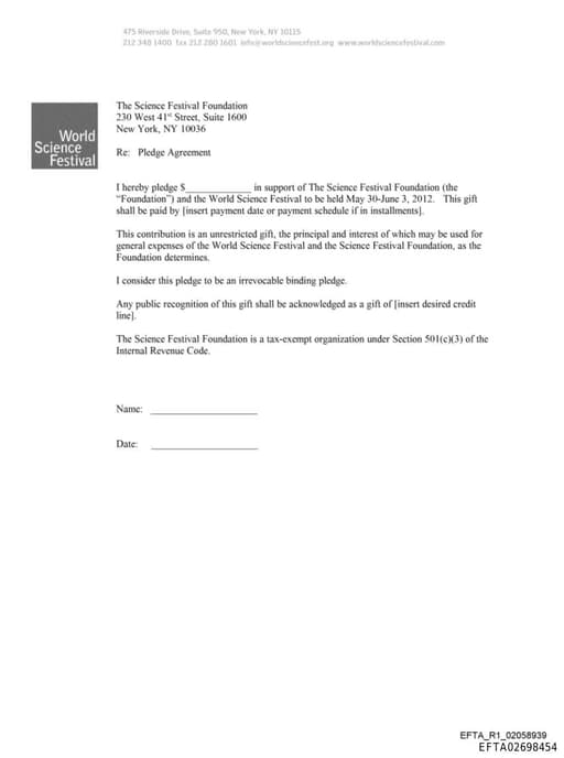 Preview of EFTA02698454