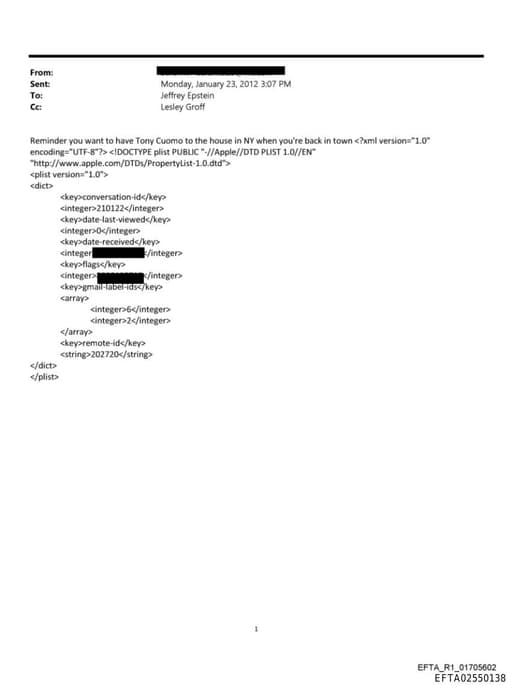 Preview of EFTA02550138