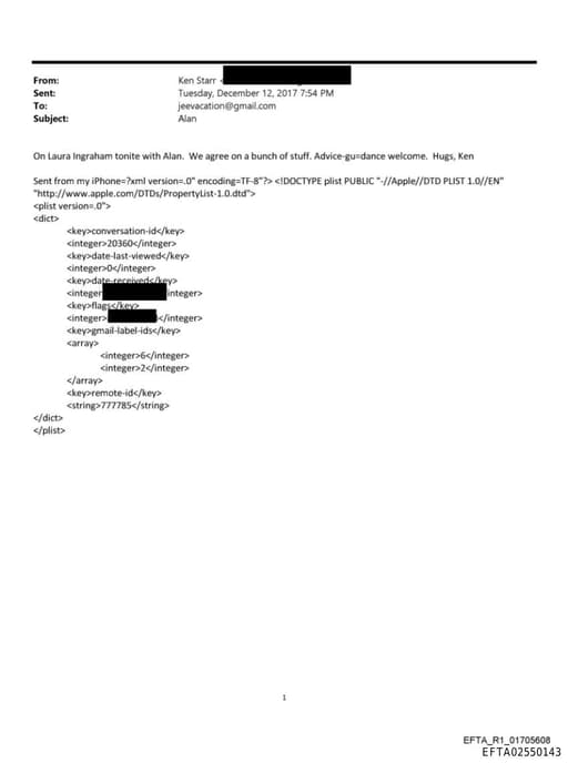 Preview of EFTA02550143