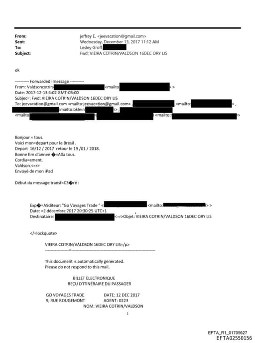 Preview of EFTA02550156