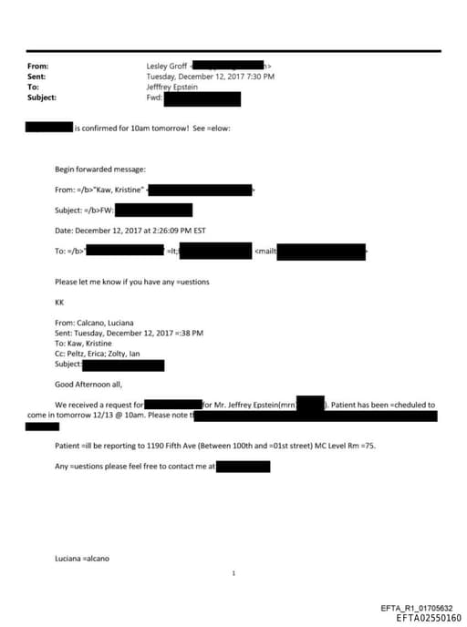 Preview of EFTA02550160