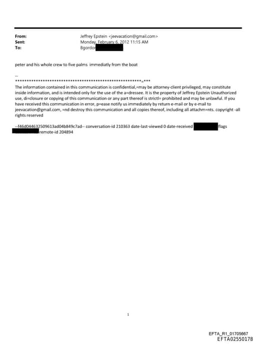 Preview of EFTA02550178