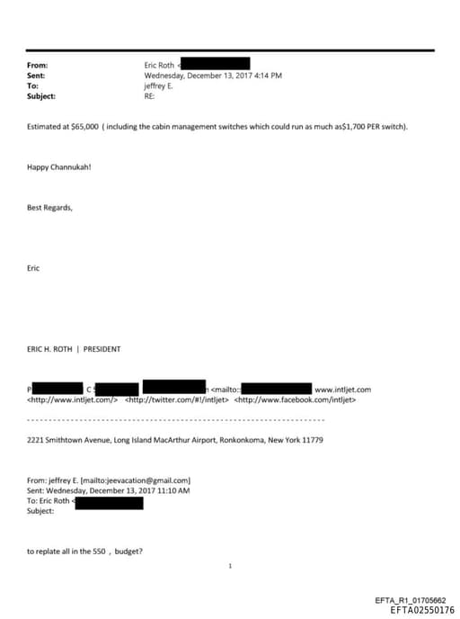 Preview of EFTA02550176