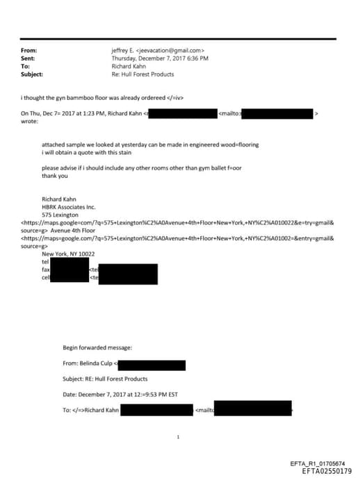 Preview of EFTA02550179