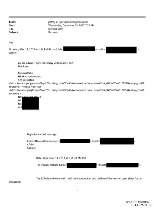 Preview of EFTA02550188