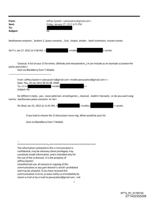 Preview of EFTA02550208