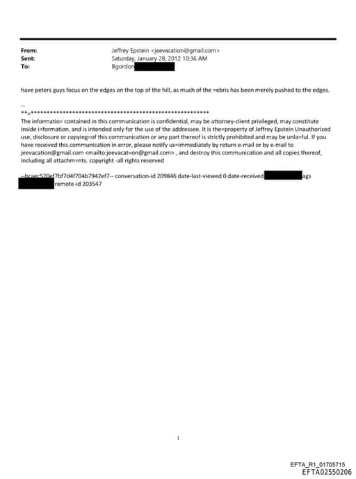 Preview of EFTA02550206