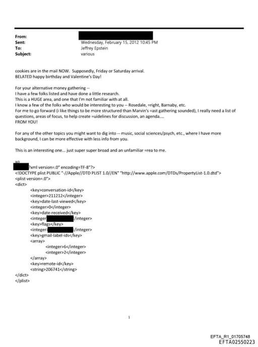 Preview of EFTA02550223