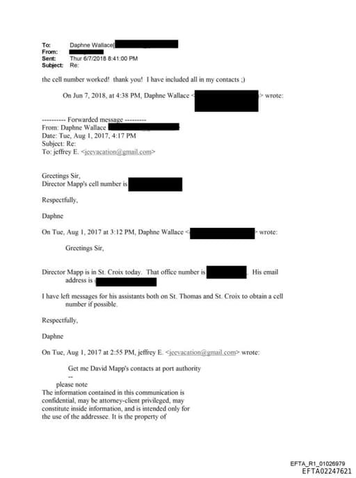 Preview of EFTA02247621