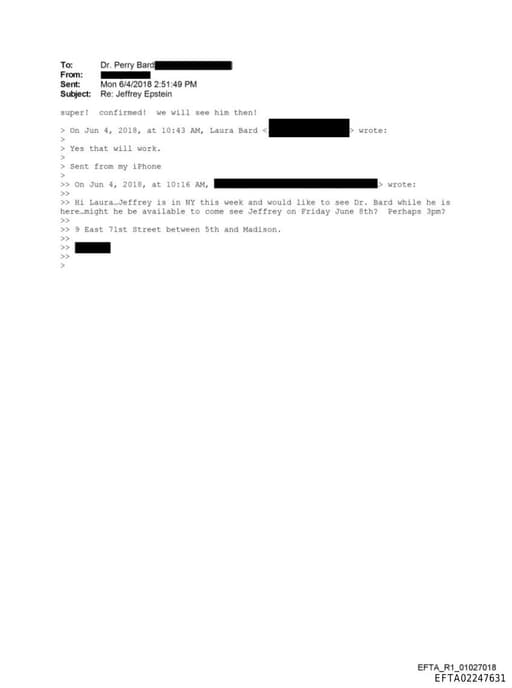 Preview of EFTA02247631