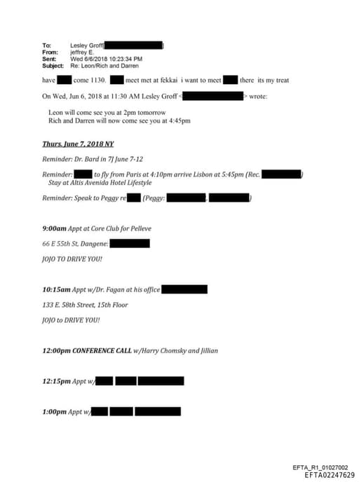 Preview of EFTA02247629