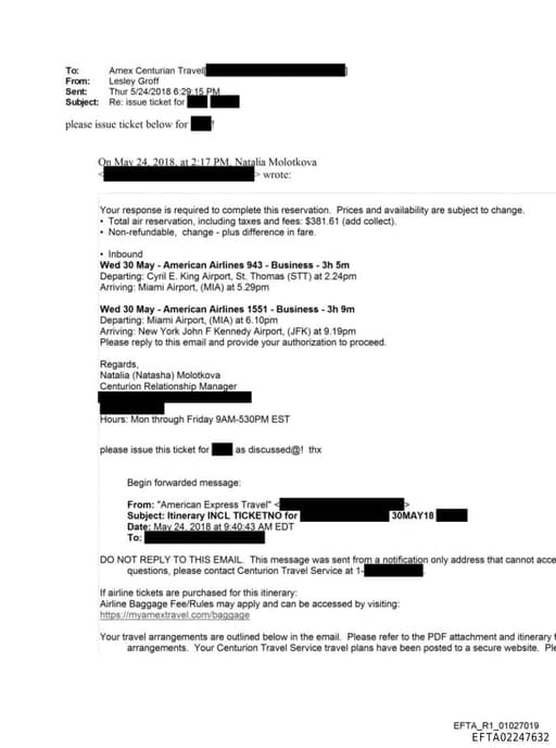 Preview of EFTA02247632