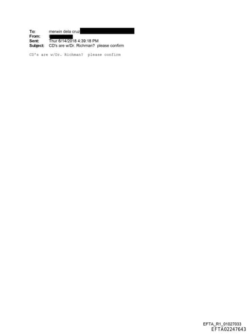 Preview of EFTA02247643