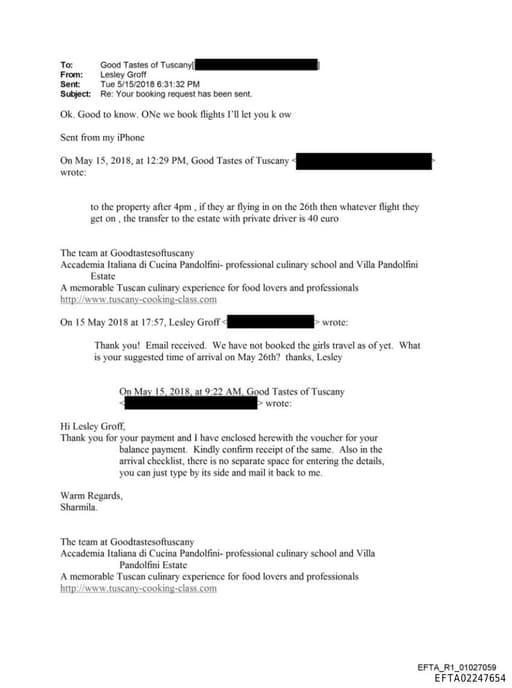 Preview of EFTA02247654