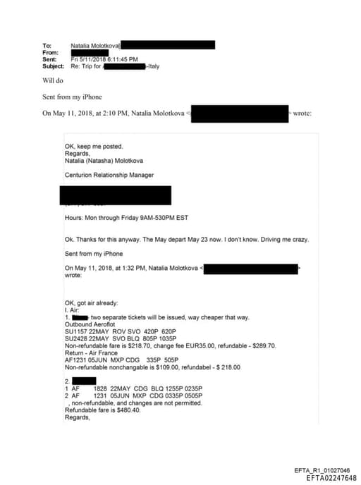 Preview of EFTA02247648