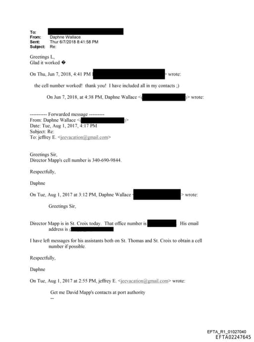 Preview of EFTA02247645